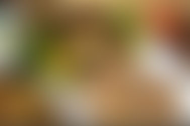 Pork Ball, Boteco da Visconde