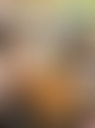 2º Tour Gastronômico destaca sabores e experiências de Ponta Grossa