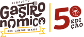 Logo - Canto superior.png
