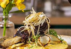 Costela 48h - Nilcinéia Paulino.jpeg