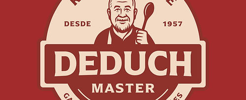 Restaurante Deduch Master