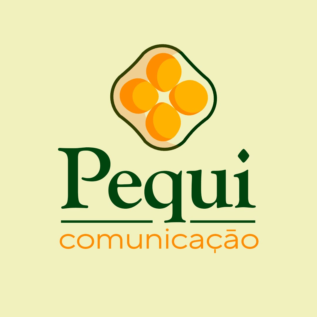 Foto do escritor: Pequi Comunicação