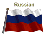 russieunnamed.gif