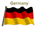 allemagne1.gif