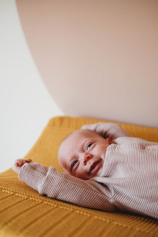 Sanne_van_Es_fotografie_Berkel_en_Rodenrijs_newborn_011.jpg