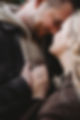 Sanne_van_Es_Fotografie_Loveshoot.jpg