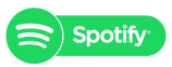 spoti logo.png