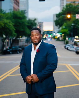 Archie Kern - The American Reporter.png