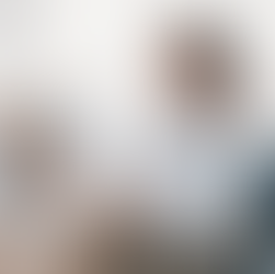 Massage - An Effective Way to Relieve Stiff Neck & Headaches Naturally