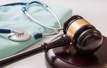 Amparos de Salud.webp