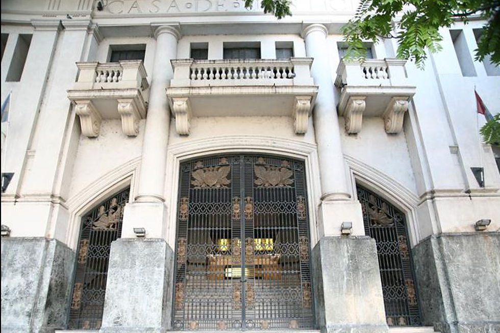 Tribunales SF.jpg