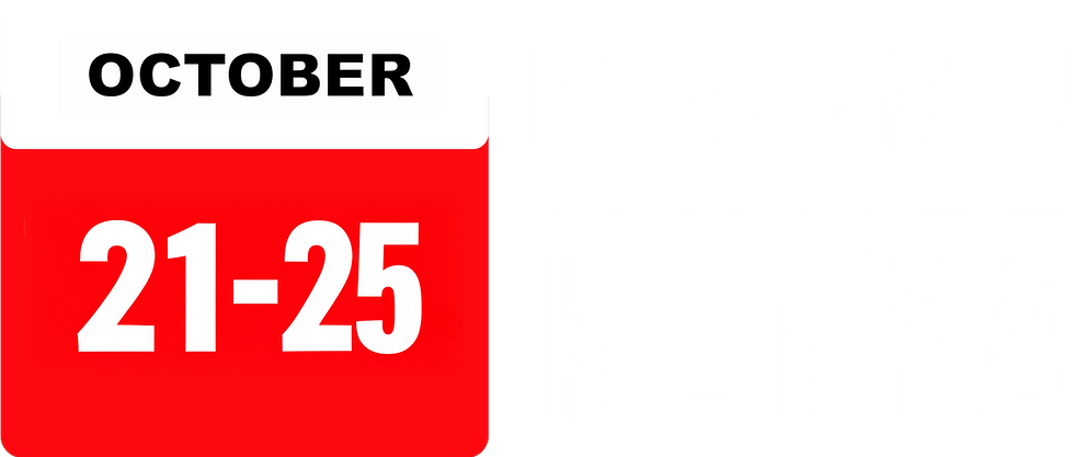 date sta 26.png