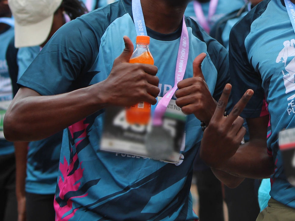 marathon_finishers_blurred_edited.jpg