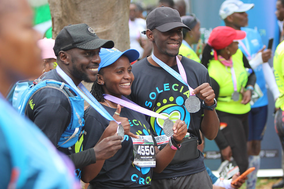 IMG_8061.JPG