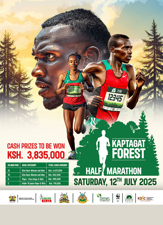 Poster-2.jpg