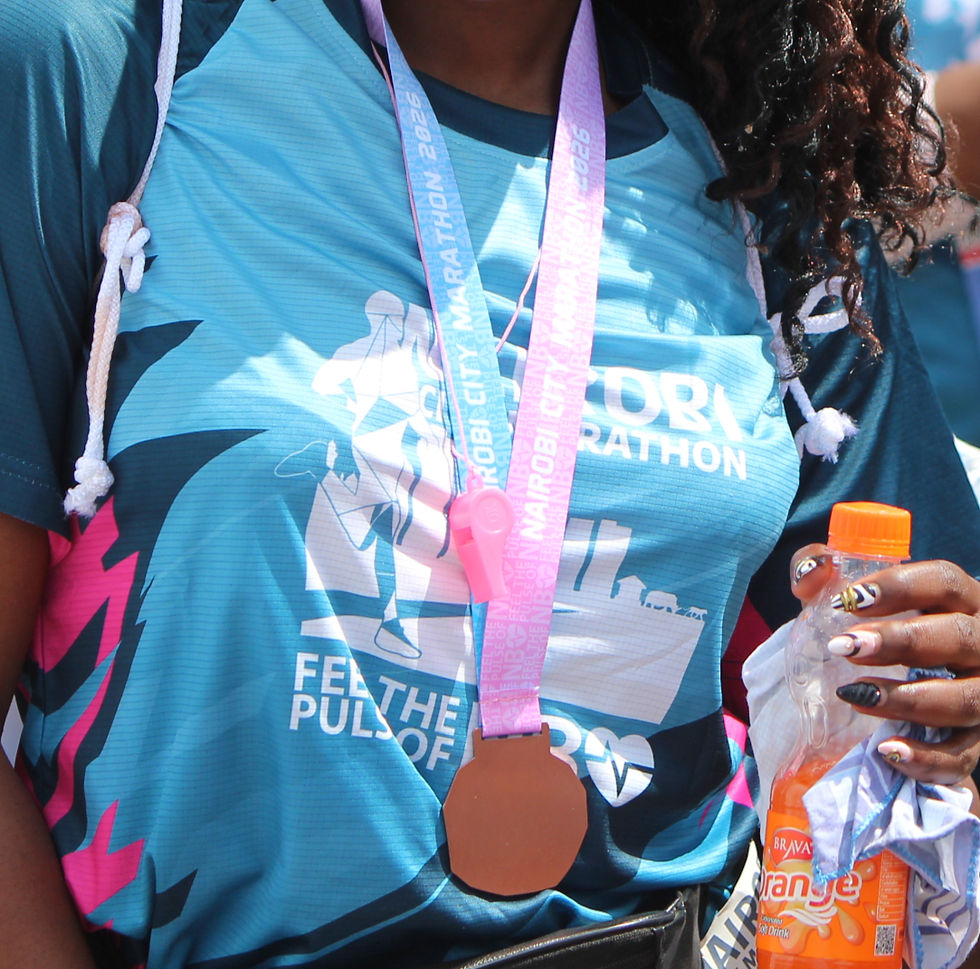 IMG_8185_edited.jpg