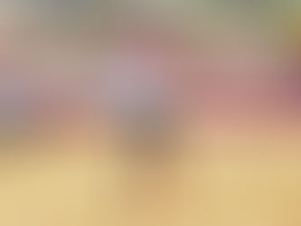 Ebenyo Returns to Sirikwa