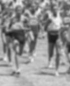 Sirikwa-07bw_edited.jpg