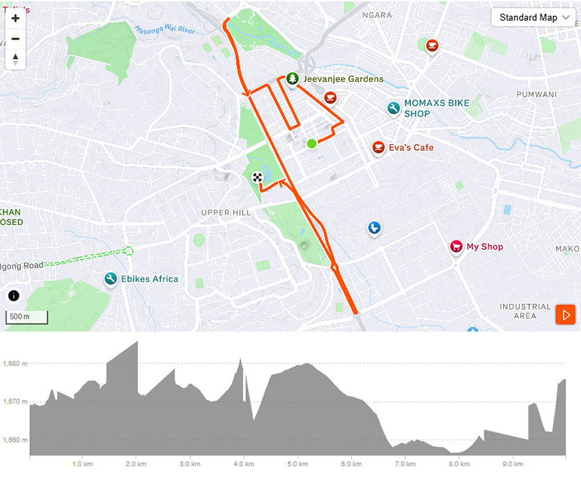 10km-route-map.jpg