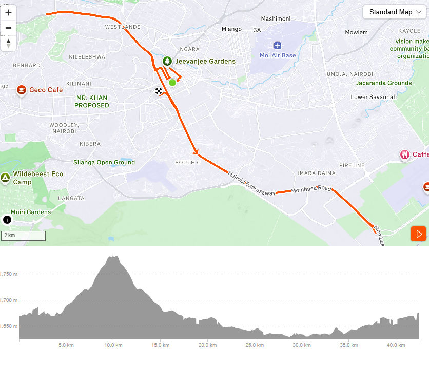42km-route-map.jpg