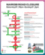 updated-closed-routes.jpg