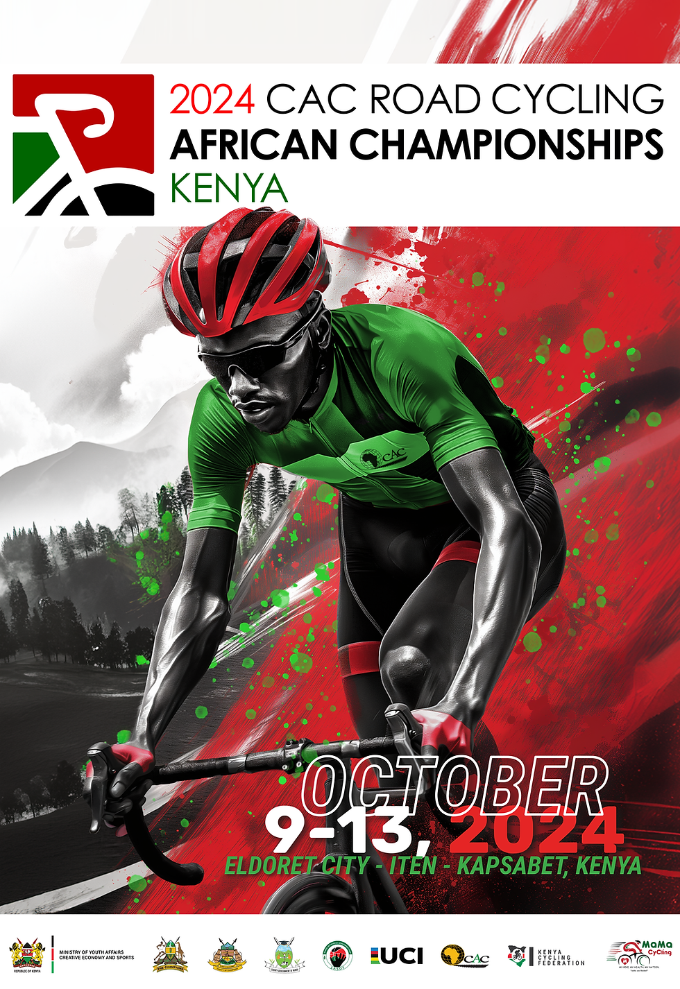 Kenya-UCI-Men.png