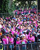 DSC00494.jpg