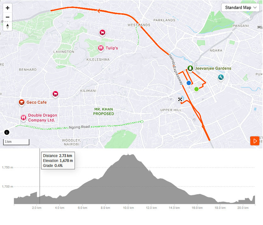 21km-route-map.jpg