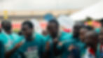 1I9A1867.jpg