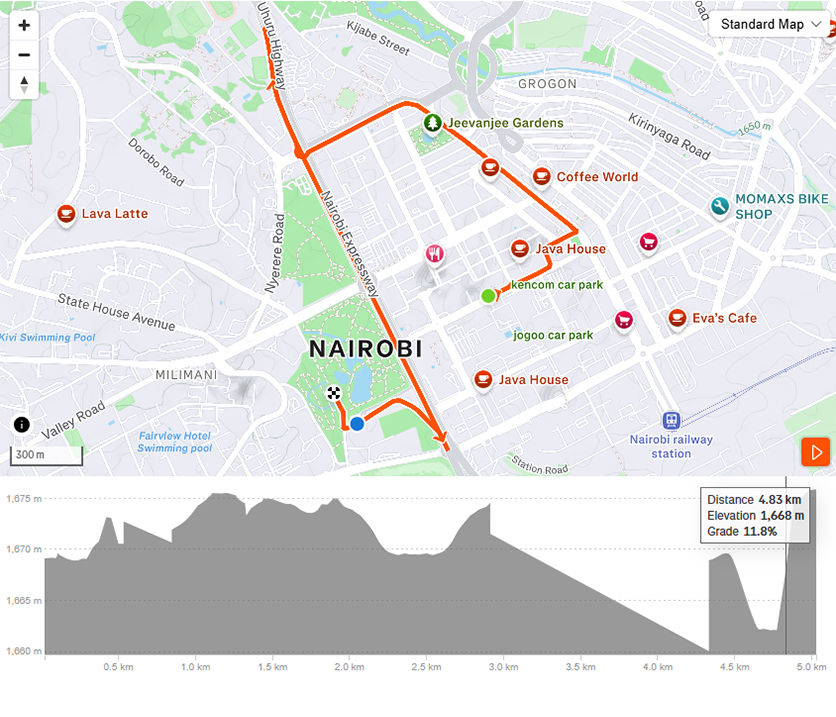 5km-route-map.jpg