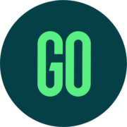 Writer: Golazo Kenya