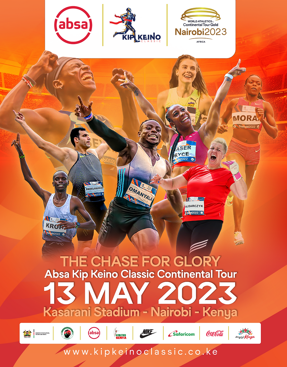 Screenshot 2025-04-14 at 15.16.55.png