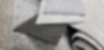 veltrim.jpg