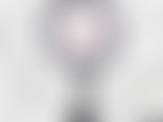 高級念珠 紫水晶 しずく