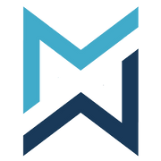 MILESTONE HOMES AND LOFTS LTD logo