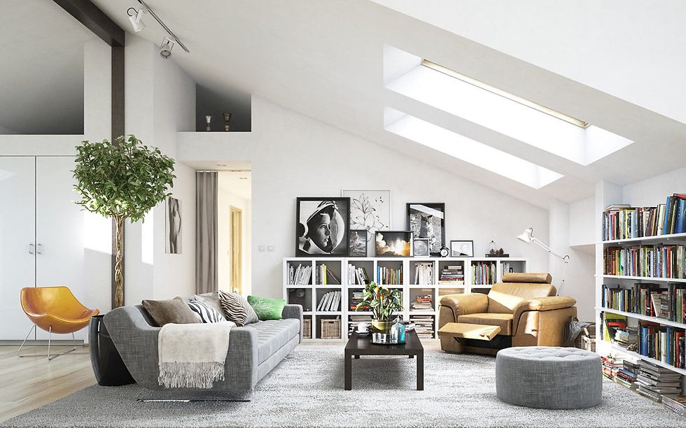 scandi-home-decor-attic-living-room.jpg