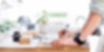 loft-conversion-testimonials-hull.jpg