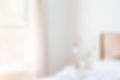 copper-light-in-bedroom_925x.jpg