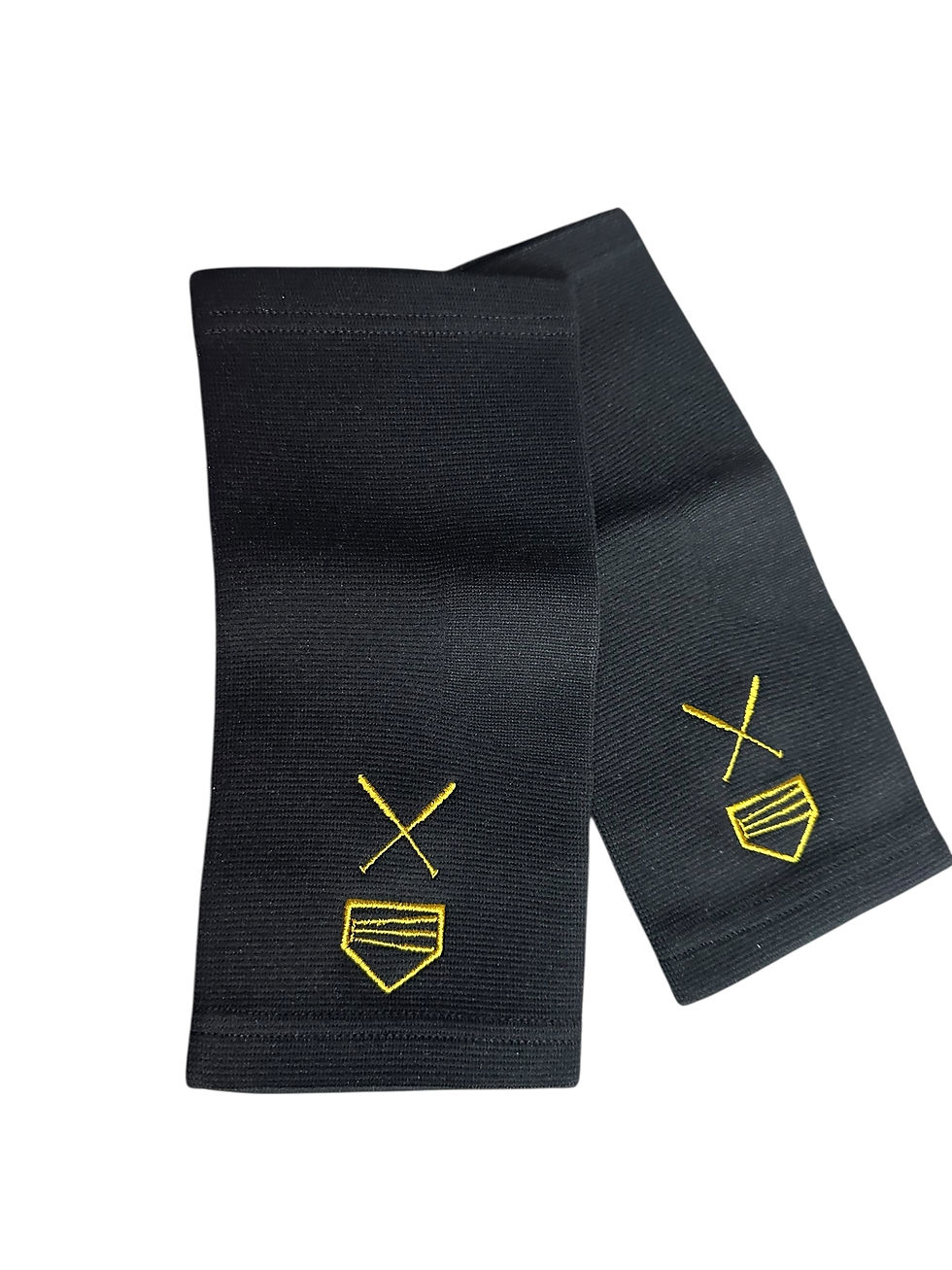 3/4 Compression Sleeves (pair)