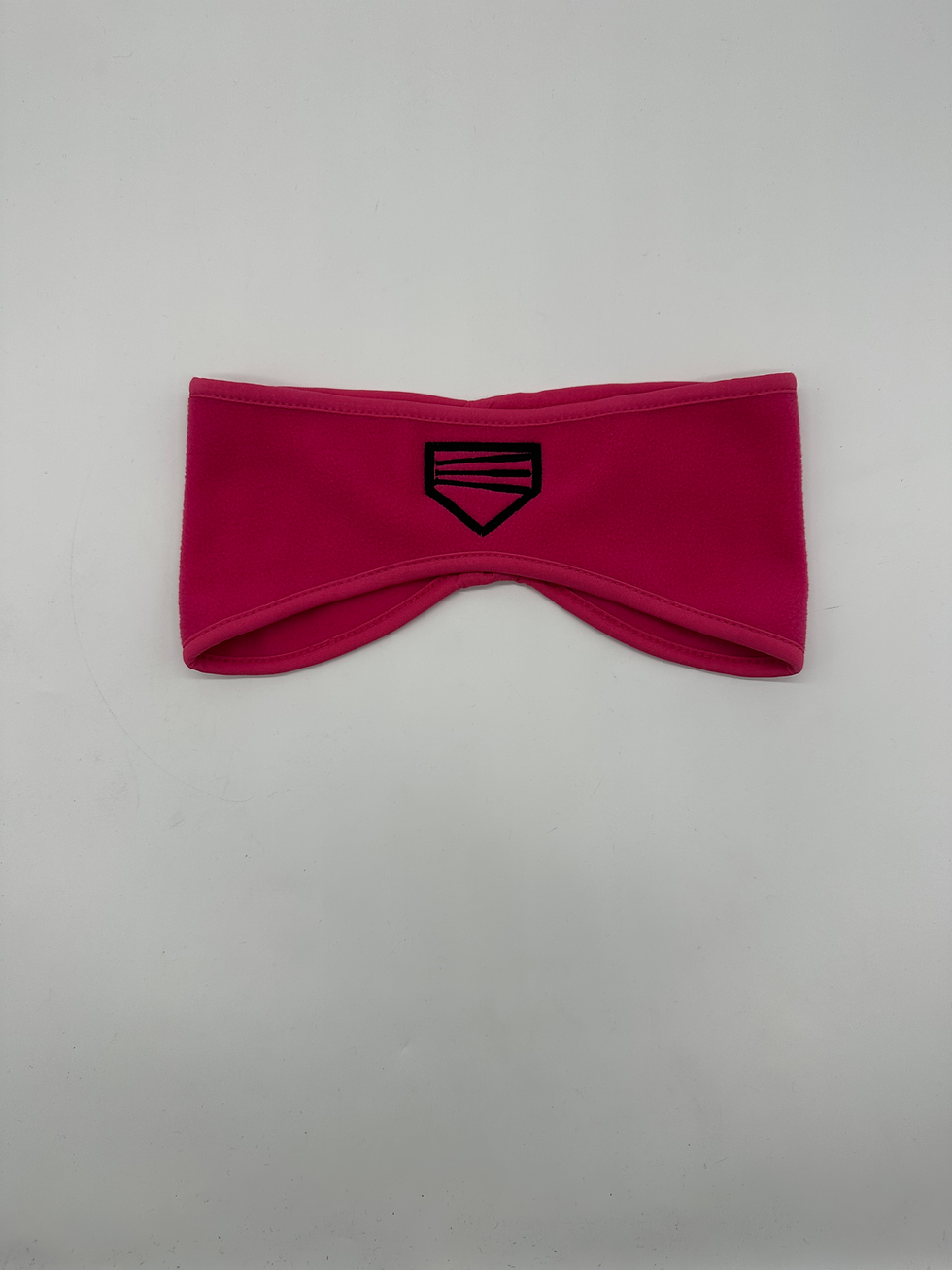 Thumbnail: Ear warmers