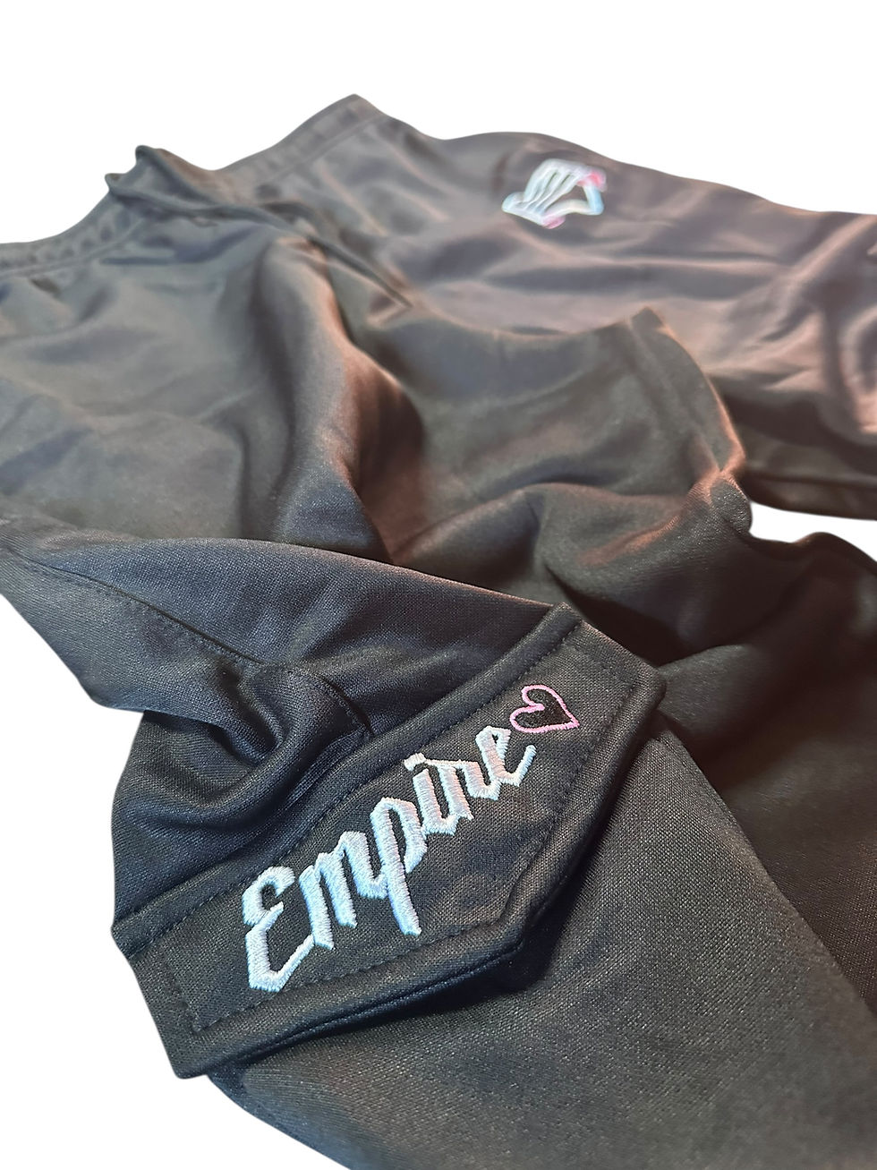 Thumbnail: Cargo Empire Dri Fit Sweats