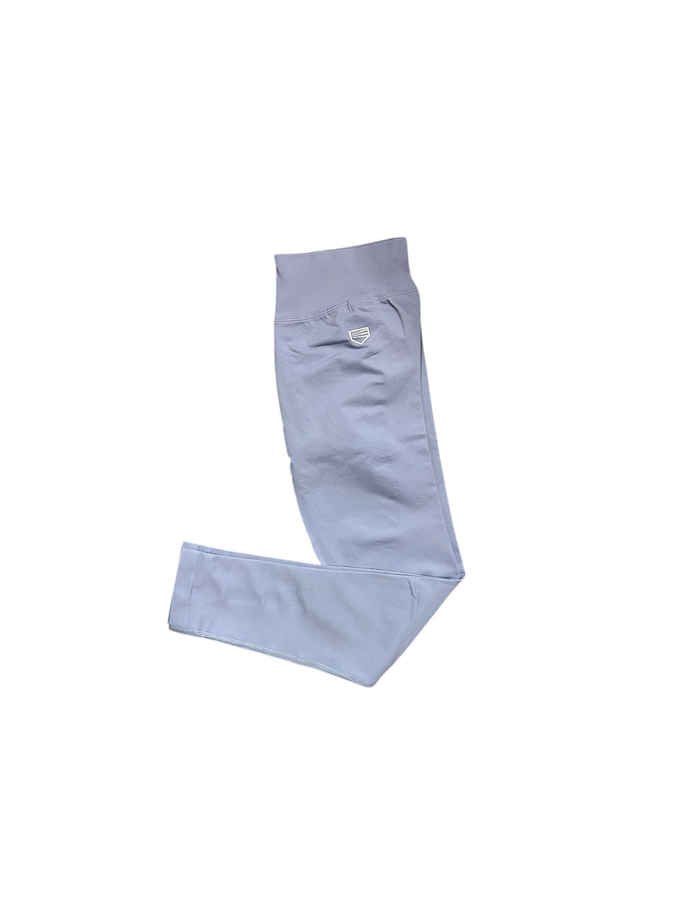 Thumbnail: Seamless Mid Rise Leggings (067)