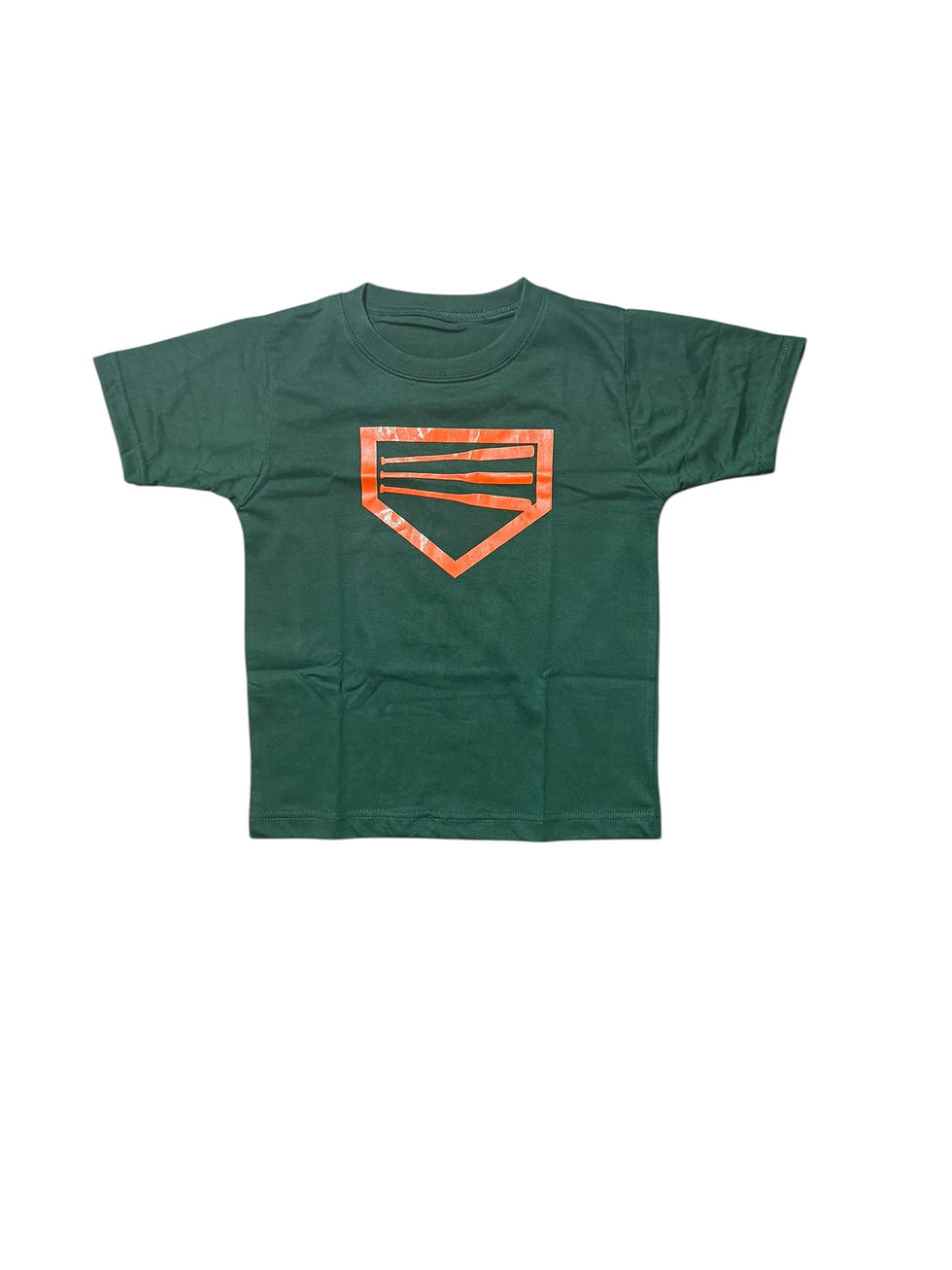 Thumbnail: TODDLERS Classic (100% Cotton) 4-12