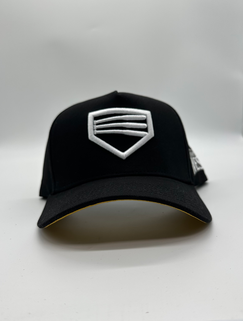 Thumbnail: A Frame Snapbacks 