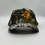 Thumbnail: Camo A Frame Snapbacks 