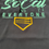 Thumbnail: Dri Fit Fleece Hoodies 