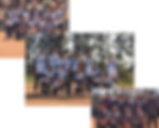 Thumbnail: 2026 USSSA SLOWPITCH DRAFT Part3