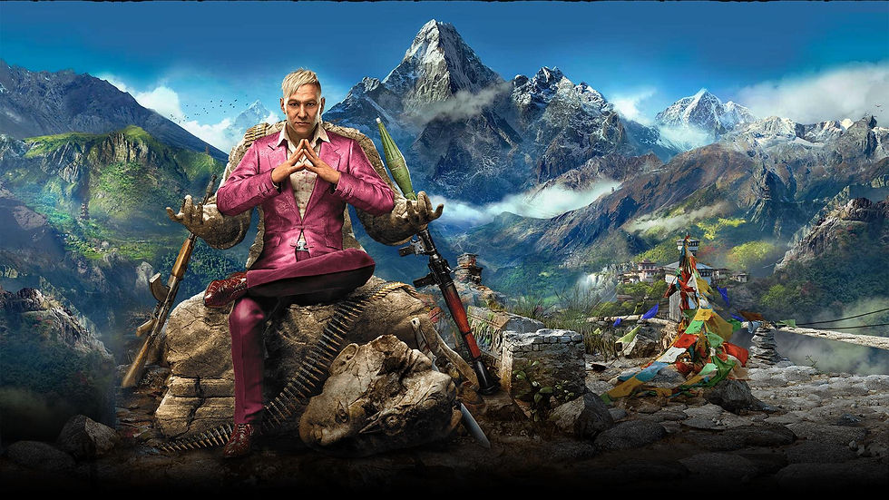 Pagan-Min-Far-Cry-4-HD-Wallpaper.jpg