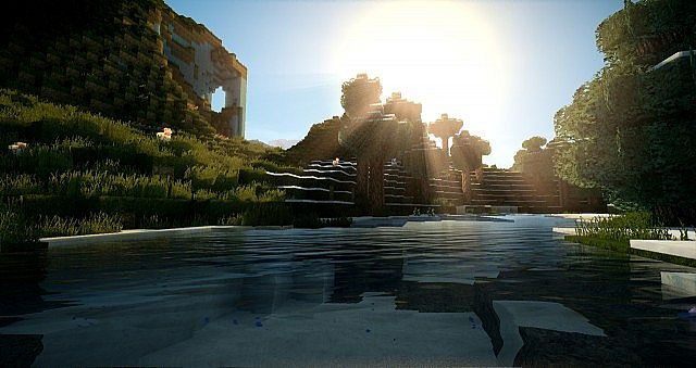 Best-HD-Realism-Resource-Pack-7.jpg
