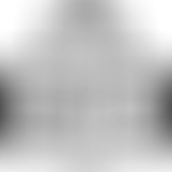 Supper and Quiz - Fri 26th Sept